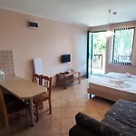 Apartamento Delfin Port Apartments - Prime Location & Parking & Pet Friendly