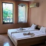Apartamento Delfin Port Apartments - Prime Location & Parking & Pet Friendly *
