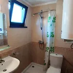 Apartamento Delfin Port Apartments - Prime Location & Parking & Pet Friendly Sveti Vlas