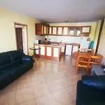 Delfin Port Apartments - Prime Location & Parking & Pet Friendly Sveti Vlas