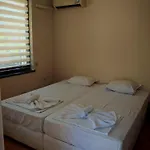 Delfin Port Apartments - Prime Location & Parking & Pet Friendly