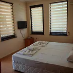 Apartamento Delfin Port Apartments - Prime Location & Parking & Pet Friendly *