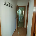 Apartamento Delfin Port Apartments - Prime Location & Parking & Pet Friendly Sveti Vlas