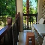 Delfin Port Apartments - Prime Location & Parking & Pet Friendly * Sveti Vlas