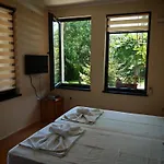 Apartamento Delfin Port Apartments - Prime Location & Parking & Pet Friendly