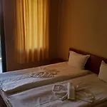 Apartamento Delfin Port Apartments - Prime Location & Parking & Pet Friendly *