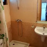 Delfin Port Apartments - Prime Location & Parking & Pet Friendly Sveti Vlas