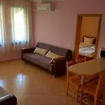 Apartamento Delfin Port Apartments - Prime Location & Parking & Pet Friendly *