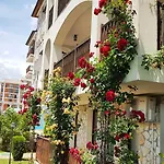 Apartamento Delfin Port Apartments - Prime Location & Parking & Pet Friendly
