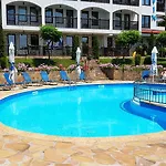 Apartamento Delfin Port Apartments - Prime Location & Parking & Pet Friendly *