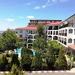 Apartamento Delfin Port Apartments - Prime Location & Parking & Pet Friendly *