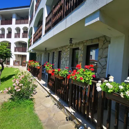 Apartamento Delfin Port Apartments - Prime Location & Parking & Pet Friendly *