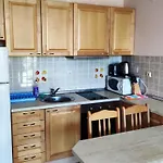Delfin Port Apartments - Prime Location & Parking & Pet Friendly * Sveti Vlas