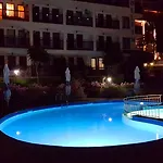 Apartmán Delfin Port Apartments - Prime Location & Parking & Pet Friendly