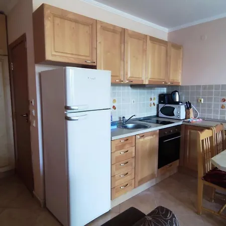 Apartamento Marina Delfin - Location & Pet Friendly