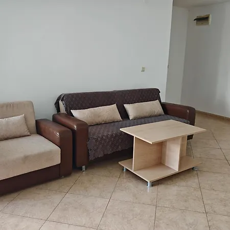 Apartamento Marina Delfin - Location & Pet Friendly
