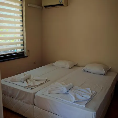Delfin Port - Prime Location & Parking & Pet Friendly