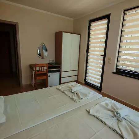 Delfin Port - Prime Location & Parking & Pet Friendly Sweti Wlas