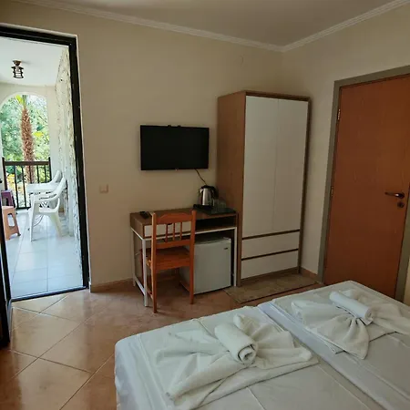 Delfin Port - Prime Location & Parking & Pet Friendly