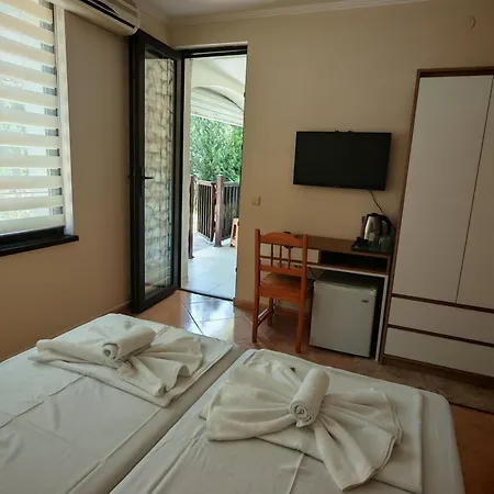 Apartamento Marina Delfin - Location & Pet Friendly