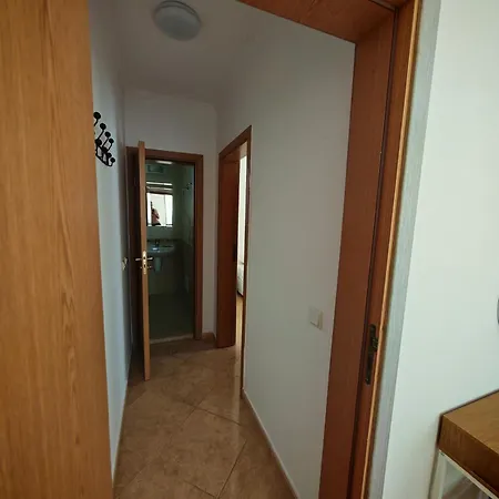 Delfin Port - Prime Location & Parking & Pet Friendly Apartment Sweti Wlas