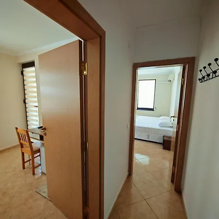 Marina Delfin - Location & Pet Friendly Sveti Vlas
