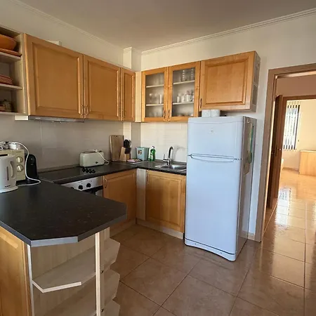 Apartment Delfin Port - Prime Location & Parking & Pet Friendly Sveti Vlas