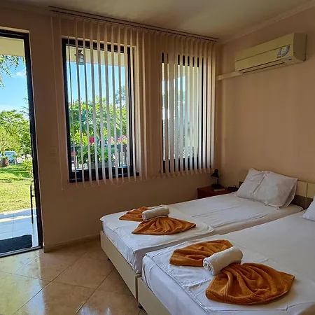Apartamento Delfin Port - Prime Location & Parking & Pet Friendly